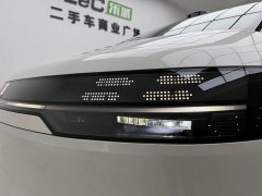 Zeekr MIX 2025 Long Range Smart Driving Edition - ფოტო 14