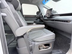 Zeekr MIX 2025 Long Range Smart Driving Edition - ფოტო 7