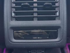 Volkswagen Golf 2021 280TSI DSG R-Line - ფოტო 16