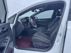Volkswagen Golf 2021 280TSI DSG R-Line - ფოტო 18
