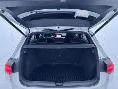 Volkswagen Golf 2021 280TSI DSG R-Line - ფოტო 7