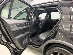 Lynk & Co Geely Lynk & Co 01 2.0T Diesel FWD Refresh Pro - ფოტო 12