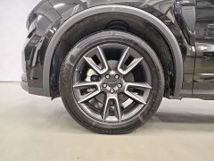 Lynk & Co Geely Lynk & Co 01 2.0T Diesel FWD Refresh Pro - ფოტო 14
