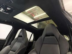 Lynk & Co Geely Lynk & Co 01 2.0T Diesel FWD Refresh Pro - ფოტო 15