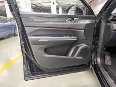 Lynk & Co Geely Lynk & Co 01 2.0T Diesel FWD Refresh Pro - ფოტო 16
