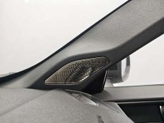 Lynk & Co Geely Lynk & Co 01 2.0T Diesel FWD Refresh Pro - ფოტო 17