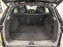 Lynk & Co Geely Lynk & Co 01 2.0T Diesel FWD Refresh Pro - ფოტო 3