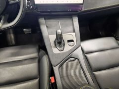 Lynk & Co Geely Lynk & Co 01 2.0T Diesel FWD Refresh Pro - ფოტო 9