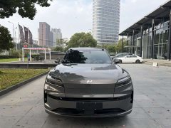 Nio Lerado L90 Max Six-Seater - ფოტო 2