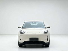 Geely Xing Yuan 2025 UP 410km Explorer Edition - ფოტო 7
