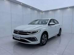 Volkswagen Bora 200TSI DSG Comfort Pro - ფოტო 1