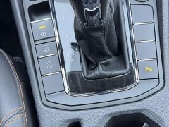 Volkswagen Bora 200TSI DSG Comfort Pro - ფოტო 12