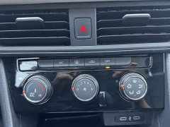 Volkswagen Bora 200TSI DSG Comfort Pro - ფოტო 14
