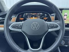 Volkswagen Bora 200TSI DSG Comfort Pro - ფოტო 15