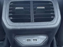 Volkswagen Bora 200TSI DSG Comfort Pro - ფოტო 16