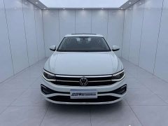 Volkswagen Bora 200TSI DSG Comfort Pro - ფოტო 2