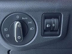 Volkswagen Bora 200TSI DSG Comfort Pro - ფოტო 7