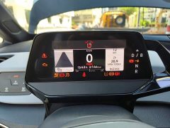 Volkswagen ID.3 Active Pure Smart Edition - ფოტო 12