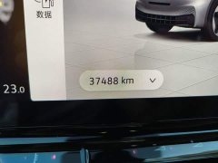 Volkswagen ID.3 Active Pure Smart Edition - ფოტო 13