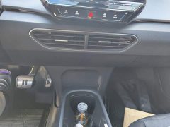 Volkswagen ID.3 Active Pure Smart Edition - ფოტო 14