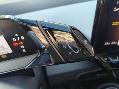 Volkswagen ID.3 Active Pure Smart Edition - ფოტო 15