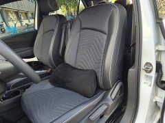 Volkswagen ID.3 Active Pure Smart Edition - ფოტო 16