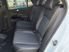 Volkswagen ID.3 Active Pure Smart Edition - ფოტო 18