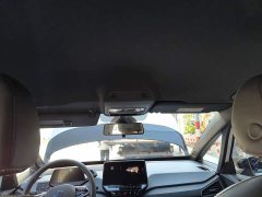 Volkswagen ID.3 Active Pure Smart Edition - ფოტო 19