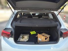 Volkswagen ID.3 Active Pure Smart Edition - ფოტო 20