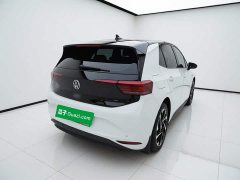 Volkswagen ID.3 Active Pure Smart Edition - ფოტო 6