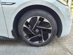 Volkswagen ID.3 Active Pure Smart Edition - ფოტო 8