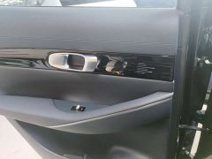Geely Galaxy E5 530km Qihang Edition - ფოტო 12