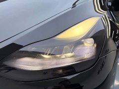 Tesla Model Y Rear-Wheel Drive - ფოტო 15
