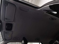 Beijing Off-RoadBJ30 1.5T Air Edition - ფოტო 14