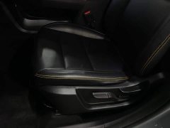 Beijing Off-RoadBJ30 1.5T Air Edition - ფოტო 20
