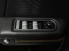 Beijing Off-RoadBJ30 1.5T Air Edition - ფოტო 9