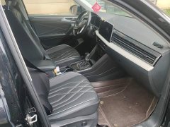 Volkswagen Tiguan L 2022 330TSI Automatic FWD R-Line Comfort Edition - ფოტო 8