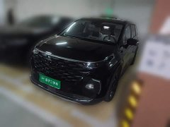 Hyundai Costar 2021 380TGDi Smart Love Flagship TOP Premium - ფოტო 1