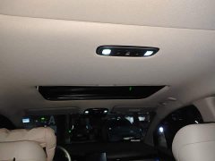 Hyundai Costar 2021 380TGDi Smart Love Flagship TOP Premium - ფოტო 14
