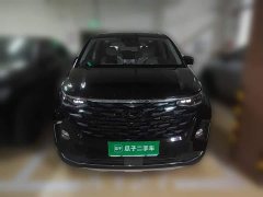 Hyundai Costar 2021 380TGDi Smart Love Flagship TOP Premium - ფოტო 2