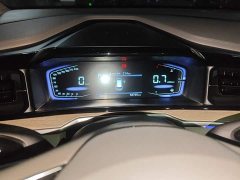 Hyundai Costar 2021 380TGDi Smart Love Flagship TOP Premium - ფოტო 7