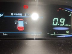 Hyundai Costar 2021 380TGDi Smart Love Flagship TOP Premium - ფოტო 8