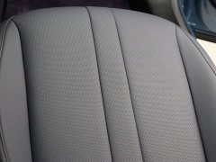 SAIC Shangjie H5 Extended Range Pro - ფოტო 18