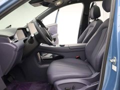 SAIC Shangjie H5 Extended Range Pro - ფოტო 2