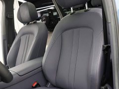 SAIC Shangjie H5 Extended Range Pro - ფოტო 3