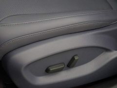 SAIC Shangjie H5 Extended Range Pro - ფოტო 4