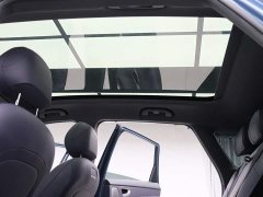 SAIC Shangjie H5 Extended Range Pro - ფოტო 7