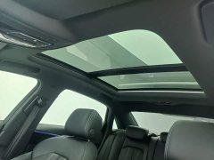 Audi A4L 40 TFSI Luxury Dynamic - ფოტო 8