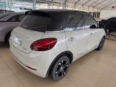 Wuling Binguo 333km Joy Edition - ფოტო 10