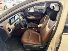 Wuling Binguo 333km Joy Edition - ფოტო 11